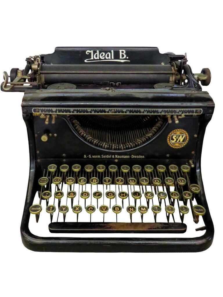 write, typewriter, old, mechanically, writer, machine, keys, office, tap, typewriter, typewriter, typewriter, typewriter, typewriter