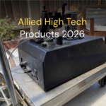 Allied High Tech Products
