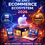 Apple Ecommerce