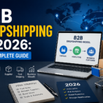 b2b dropshipping