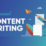 content writing